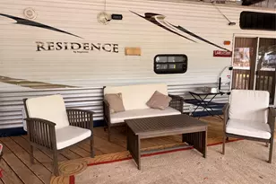 [Address not provided], Yantis, TX 75497 - Photo 5