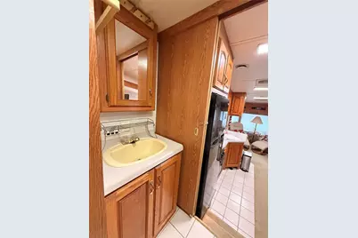 [Address not provided], Yantis, TX 75497 - Photo 33