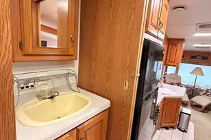 [Address not provided], Yantis, TX 75497 - Photo 33