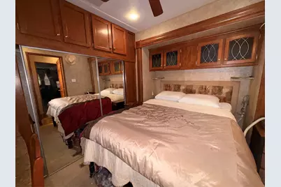[Address not provided], Yantis, TX 75497 - Photo 17
