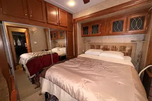 [Address not provided], Yantis, TX 75497 - Photo 17