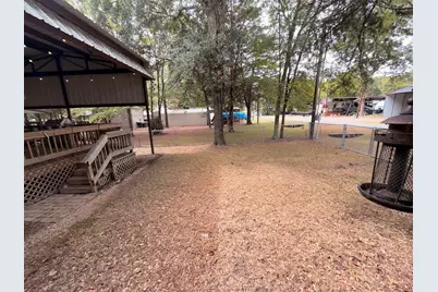 [Address not provided], Yantis, TX 75497 - Photo 27