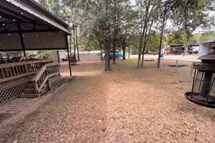 [Address not provided], Yantis, TX 75497 - Photo 27