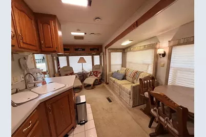 [Address not provided], Yantis, TX 75497 - Photo 29
