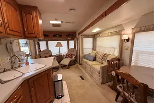 [Address not provided], Yantis, TX 75497 - Photo 29