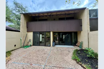 1201 Portales Lane #Bldg L, Irving, TX 75061 - Photo 19