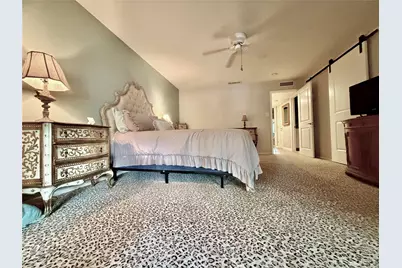 1201 Portales Lane #Bldg L, Irving, TX 75061 - Photo 11