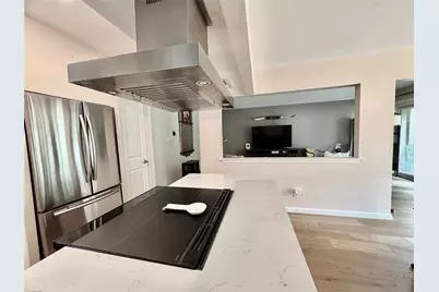 1201 Portales Lane #Bldg L, Irving, TX 75061 - Photo 7