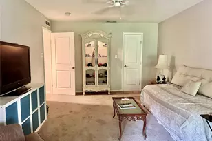 1201 Portales Ln, Irving, TX 75061 - Photo 15