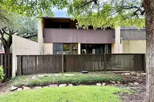 1201 Portales Ln, Irving, TX 75061 - Photo 21