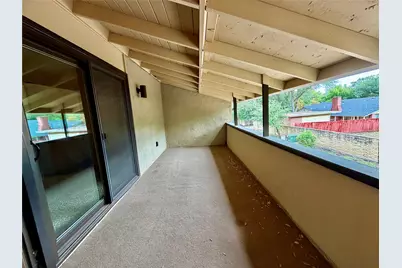 1201 Portales Lane #Bldg L, Irving, TX 75061 - Photo 13
