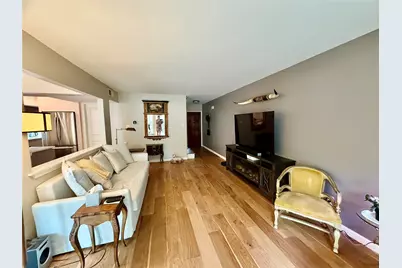 1201 Portales Lane #Bldg L, Irving, TX 75061 - Photo 3