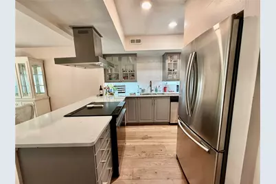 1201 Portales Lane #Bldg L, Irving, TX 75061 - Photo 5