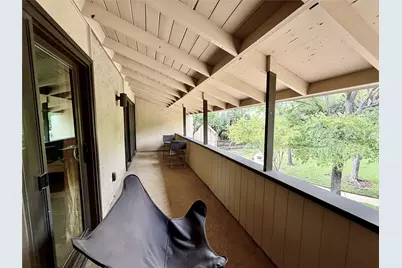 1201 Portales Lane #Bldg L, Irving, TX 75061 - Photo 15