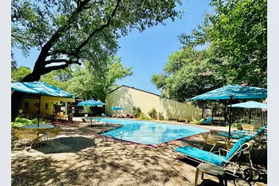 1201 Portales Lane #Bldg L, Irving, TX 75061 - Photo 23