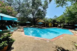 1201 Portales Ln, Irving, TX 75061 - Photo 23