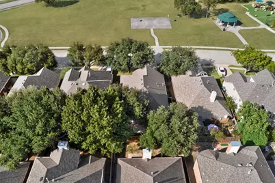 1017 Sun Ridge Drive, Flower Mound, TX 75028 - Photo 17
