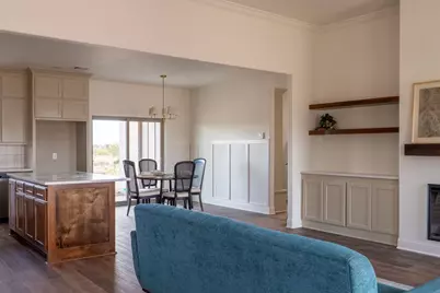 [Address not provided], Azle, TX 76020 - Photo 7