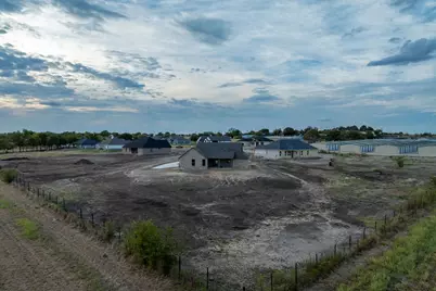 [Address not provided], Azle, TX 76020 - Photo 31
