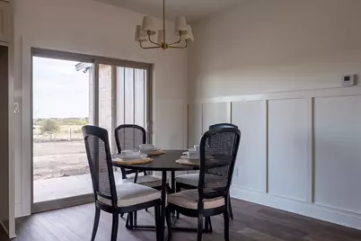 [Address not provided], Azle, TX 76020 - Photo 13