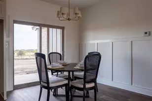 [Address not provided], Azle, TX 76020 - Photo 13