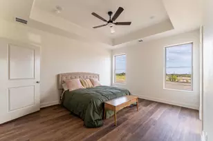 [Address not provided], Azle, TX 76020 - Photo 15