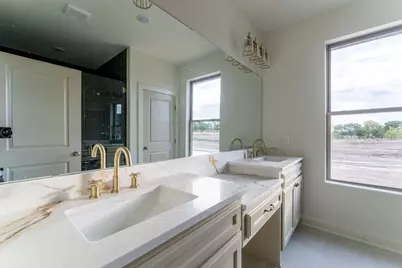 [Address not provided], Azle, TX 76020 - Photo 19