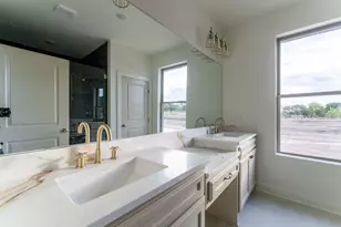 [Address not provided], Azle, TX 76020 - Photo 19