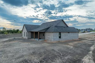 [Address not provided], Azle, TX 76020 - Photo 29