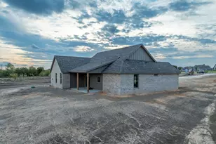 [Address not provided], Azle, TX 76020 - Photo 29