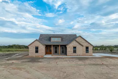 [Address not provided], Azle, TX 76020 - Photo 3