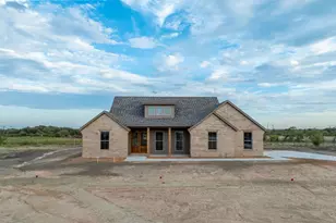 [Address not provided], Azle, TX 76020 - Photo 3