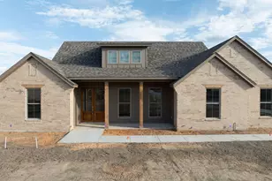 [Address not provided], Azle, TX 76020 - Photo 5