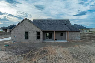 [Address not provided], Azle, TX 76020 - Photo 33