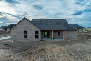 [Address not provided], Azle, TX 76020 - Photo 33