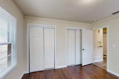4413 Vermont Avenue #A, Fort Worth, TX 76115 - Photo 3