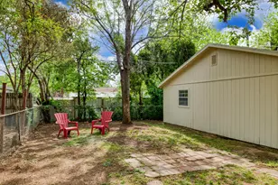 4413 Vermont Ave, Fort Worth, TX 76115 - Photo 23