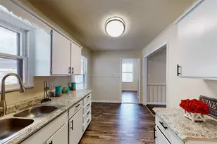 4413 Vermont Ave, Fort Worth, TX 76115 - Photo 9