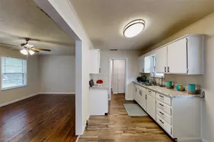4413 Vermont Ave, Fort Worth, TX 76115 - Photo 7