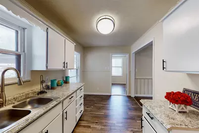 4413 Vermont Avenue #A, Fort Worth, TX 76115 - Photo 9