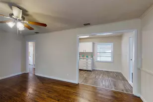 4413 Vermont Ave, Fort Worth, TX 76115 - Photo 13