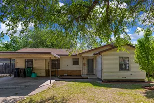 4413 Vermont Ave, Fort Worth, TX 76115 - Photo 25