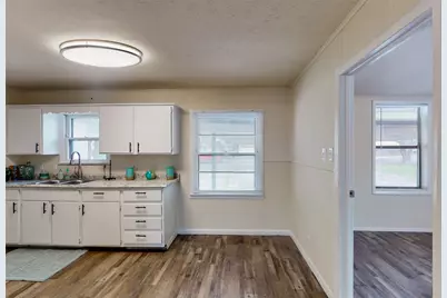 4413 Vermont Avenue #A, Fort Worth, TX 76115 - Photo 15