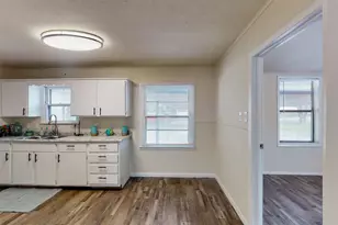 4413 Vermont Ave, Fort Worth, TX 76115 - Photo 15