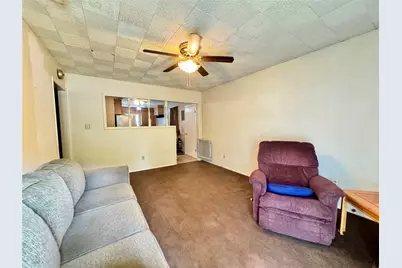 [Address not provided], Abilene, TX 79603 - Photo 5