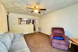 [Address not provided], Abilene, TX 79603 - Photo 5