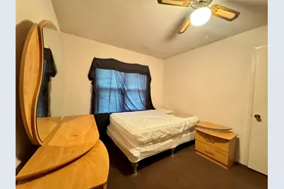 [Address not provided], Abilene, TX 79603 - Photo 15