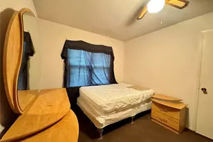 [Address not provided], Abilene, TX 79603 - Photo 15