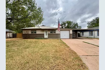 [Address not provided], Abilene, TX 79603 - Photo 3