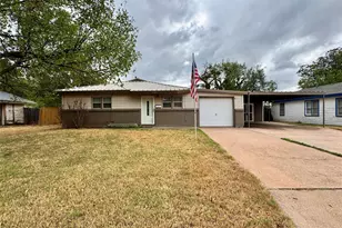 [Address not provided], Abilene, TX 79603 - Photo 3